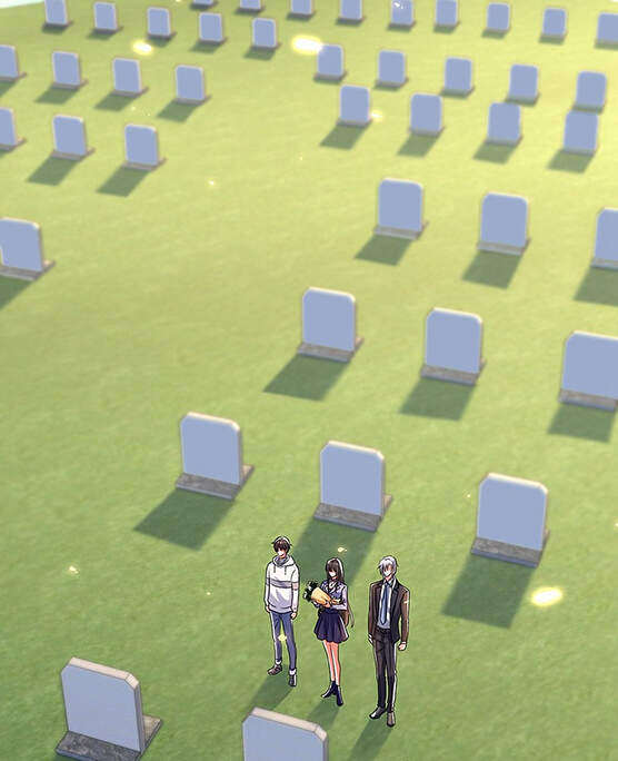 Trùng Sinh Không Gian: Cô Vợ Hào Môn Nóng Bỏng Không Dễ Chọc Chapter 235 - Trang 2