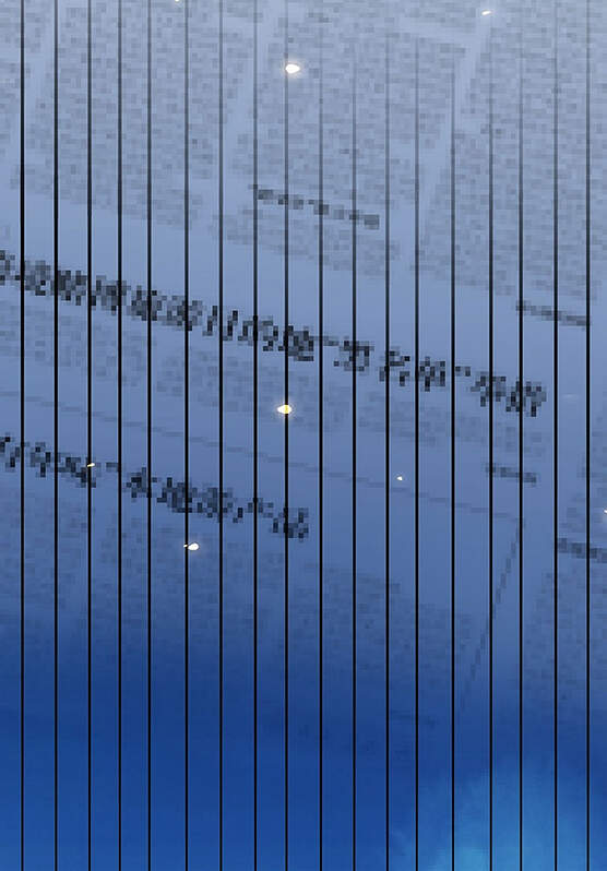 Trùng Sinh Không Gian: Cô Vợ Hào Môn Nóng Bỏng Không Dễ Chọc Chapter 235 - Trang 2