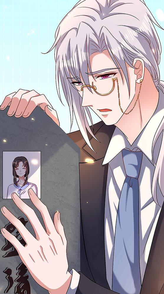 Trùng Sinh Không Gian: Cô Vợ Hào Môn Nóng Bỏng Không Dễ Chọc Chapter 235 - Trang 2