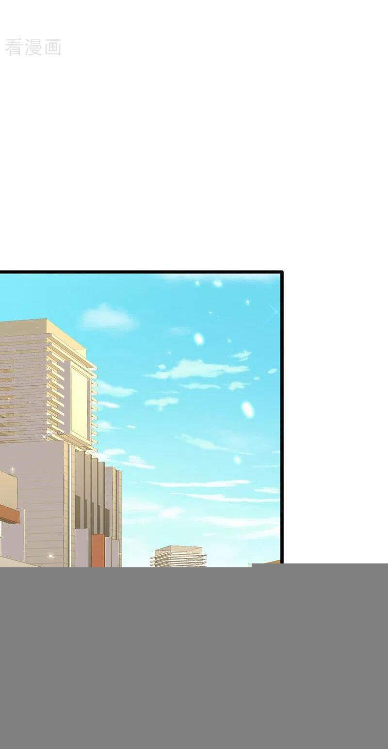 Trùng Sinh Không Gian: Cô Vợ Hào Môn Nóng Bỏng Không Dễ Chọc Chapter 237.5 - Trang 2