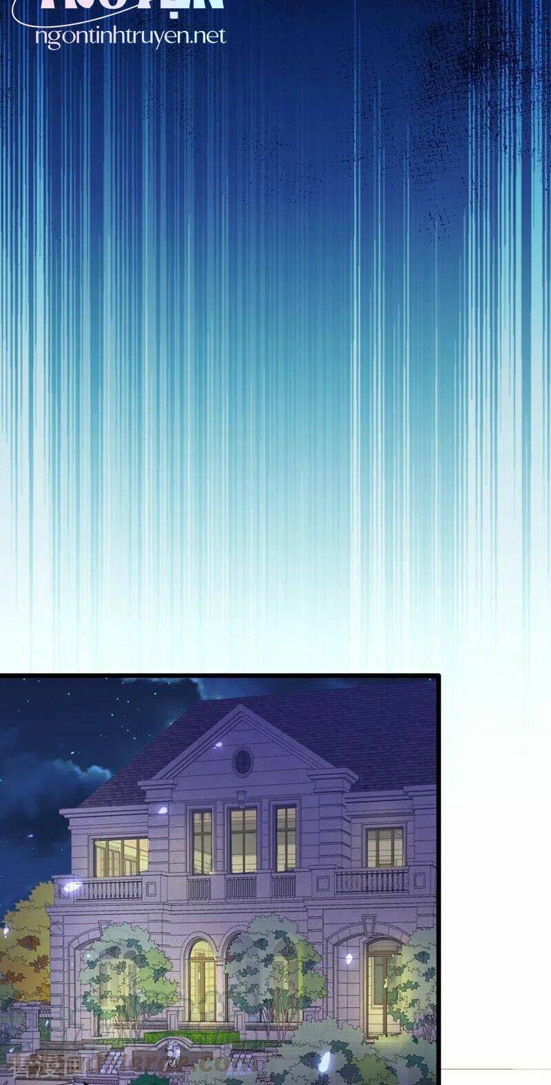 Trùng Sinh Không Gian: Cô Vợ Hào Môn Nóng Bỏng Không Dễ Chọc Chapter 237 - Trang 2