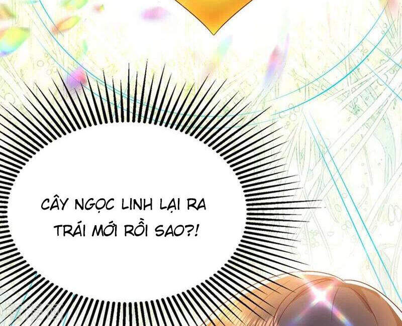 Trùng Sinh Không Gian: Cô Vợ Hào Môn Nóng Bỏng Không Dễ Chọc Chapter 238 - Trang 2