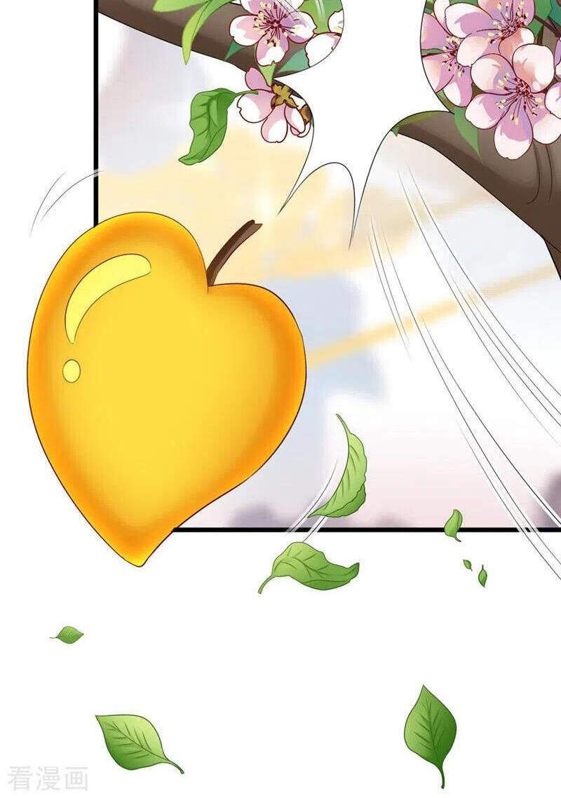 Trùng Sinh Không Gian: Cô Vợ Hào Môn Nóng Bỏng Không Dễ Chọc Chapter 238 - Trang 2