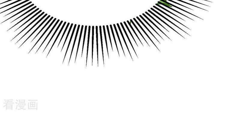 Trùng Sinh Không Gian: Cô Vợ Hào Môn Nóng Bỏng Không Dễ Chọc Chapter 238 - Trang 2