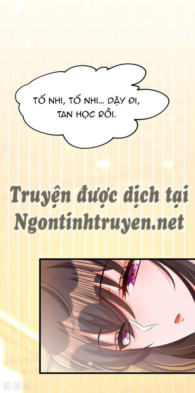 Trùng Sinh Không Gian: Cô Vợ Hào Môn Nóng Bỏng Không Dễ Chọc Chapter 238 - Trang 2