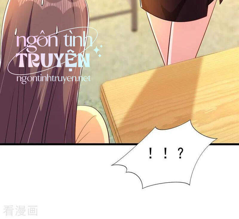 Trùng Sinh Không Gian: Cô Vợ Hào Môn Nóng Bỏng Không Dễ Chọc Chapter 238 - Trang 2