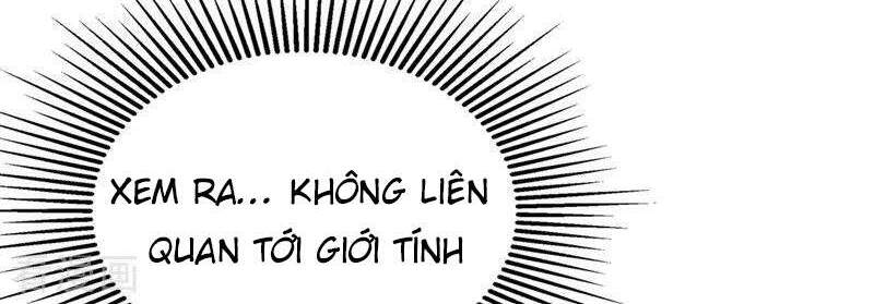 Trùng Sinh Không Gian: Cô Vợ Hào Môn Nóng Bỏng Không Dễ Chọc Chapter 238 - Trang 2