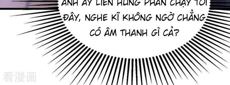 Trùng Sinh Không Gian: Cô Vợ Hào Môn Nóng Bỏng Không Dễ Chọc Chapter 239 - Trang 2