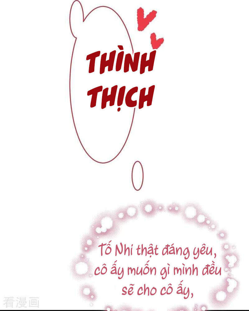 Trùng Sinh Không Gian: Cô Vợ Hào Môn Nóng Bỏng Không Dễ Chọc Chapter 239 - Trang 2