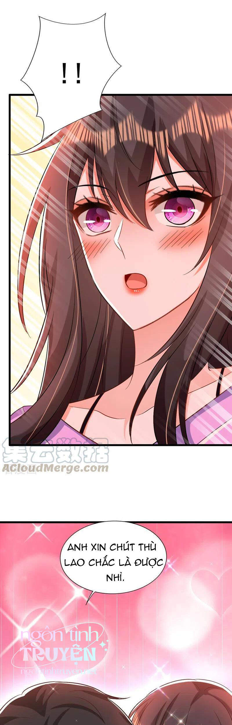 Trùng Sinh Không Gian: Cô Vợ Hào Môn Nóng Bỏng Không Dễ Chọc Chapter 239 - Trang 2