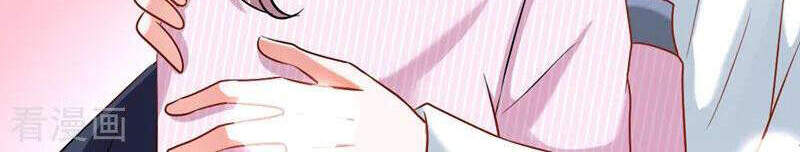 Trùng Sinh Không Gian: Cô Vợ Hào Môn Nóng Bỏng Không Dễ Chọc Chapter 239 - Trang 2