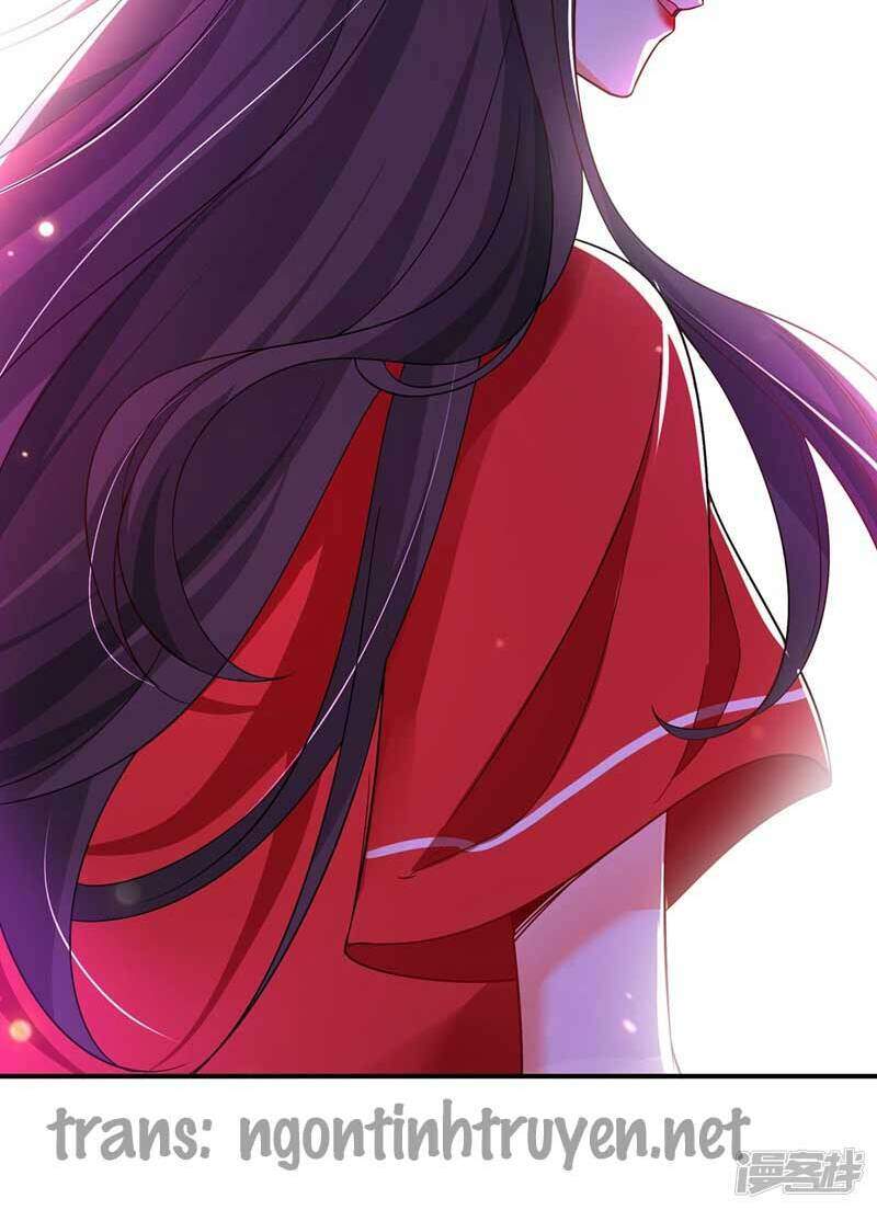 Trùng Sinh Không Gian: Cô Vợ Hào Môn Nóng Bỏng Không Dễ Chọc Chapter 24 - Trang 2