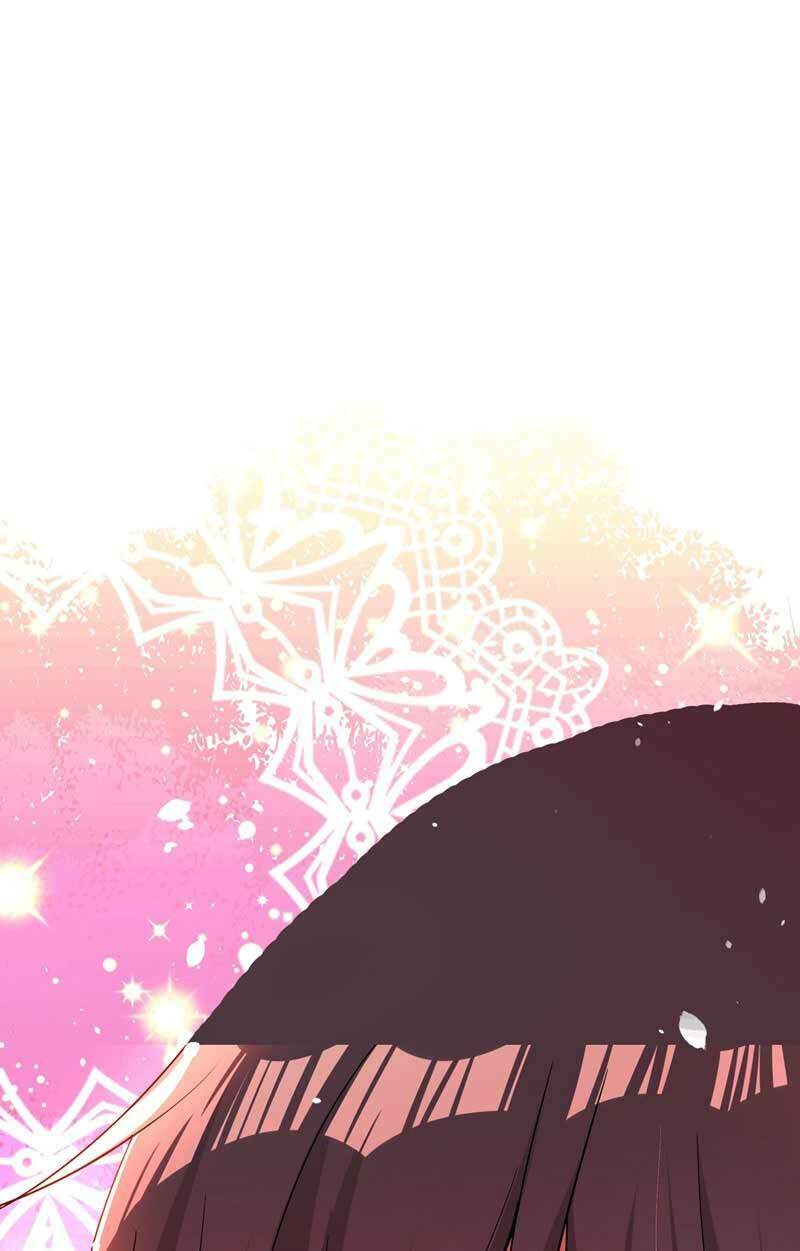 Trùng Sinh Không Gian: Cô Vợ Hào Môn Nóng Bỏng Không Dễ Chọc Chapter 24 - Trang 2