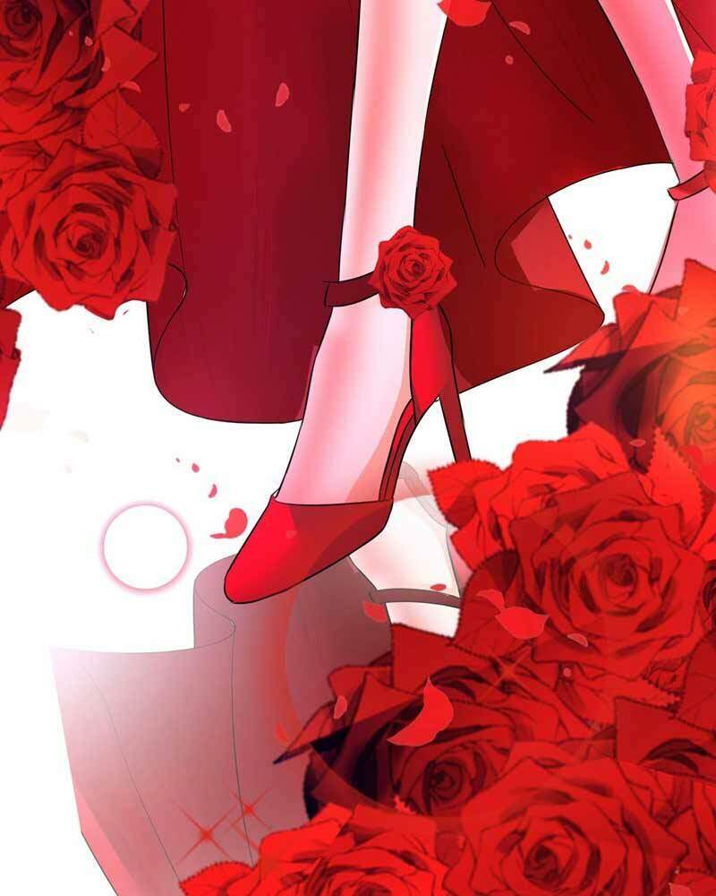 Trùng Sinh Không Gian: Cô Vợ Hào Môn Nóng Bỏng Không Dễ Chọc Chapter 24 - Trang 2