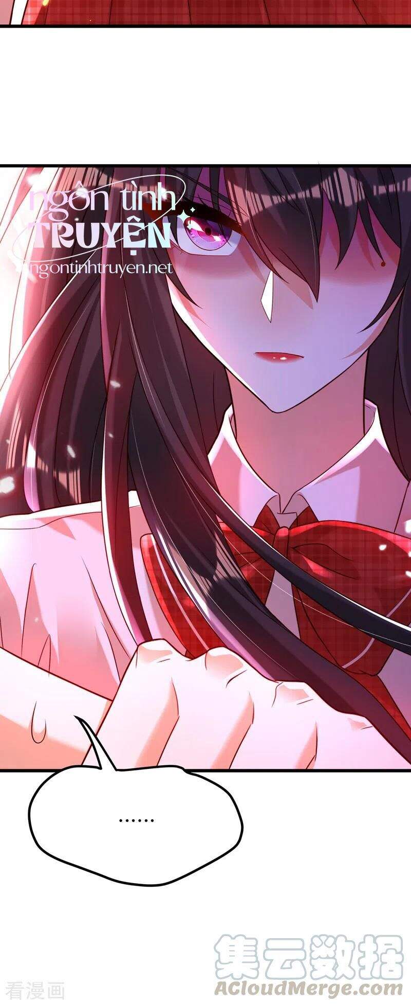 Trùng Sinh Không Gian: Cô Vợ Hào Môn Nóng Bỏng Không Dễ Chọc Chapter 242 - Trang 2