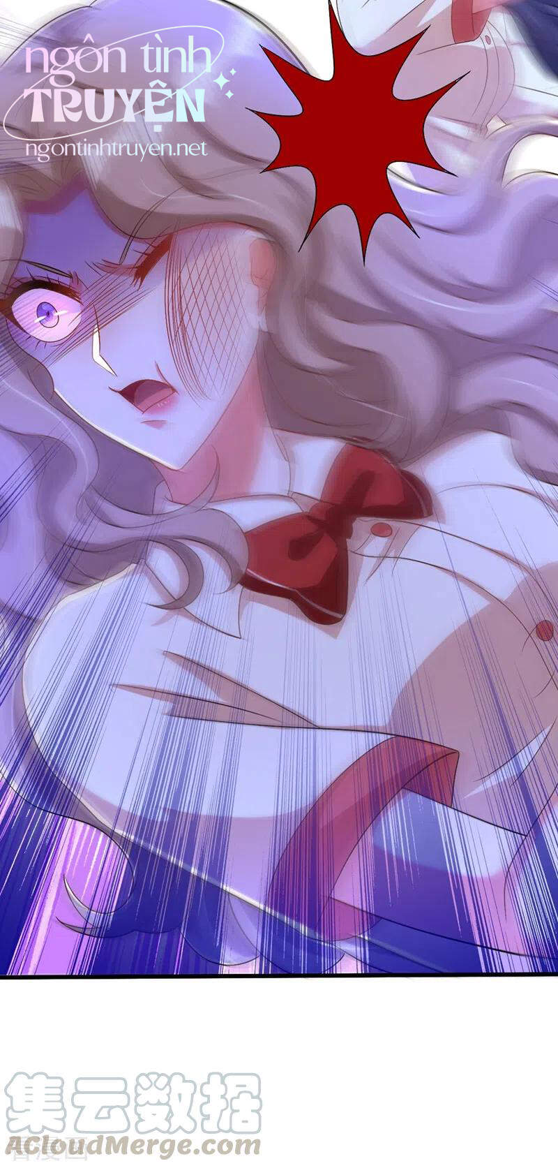 Trùng Sinh Không Gian: Cô Vợ Hào Môn Nóng Bỏng Không Dễ Chọc Chapter 243 - Trang 2