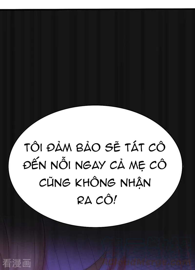 Trùng Sinh Không Gian: Cô Vợ Hào Môn Nóng Bỏng Không Dễ Chọc Chapter 244 - Trang 2