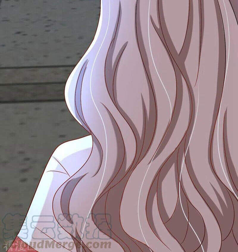 Trùng Sinh Không Gian: Cô Vợ Hào Môn Nóng Bỏng Không Dễ Chọc Chapter 245 - Trang 2