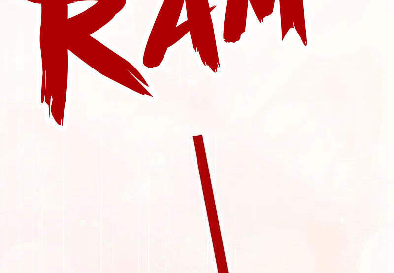 Trùng Sinh Không Gian: Cô Vợ Hào Môn Nóng Bỏng Không Dễ Chọc Chapter 245 - Trang 2