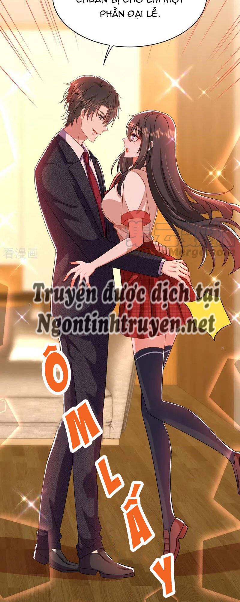 Trùng Sinh Không Gian: Cô Vợ Hào Môn Nóng Bỏng Không Dễ Chọc Chapter 246 - Trang 2