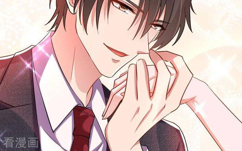 Trùng Sinh Không Gian: Cô Vợ Hào Môn Nóng Bỏng Không Dễ Chọc Chapter 246 - Trang 2