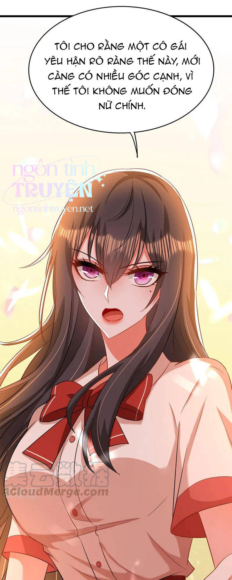 Trùng Sinh Không Gian: Cô Vợ Hào Môn Nóng Bỏng Không Dễ Chọc Chapter 246 - Trang 2