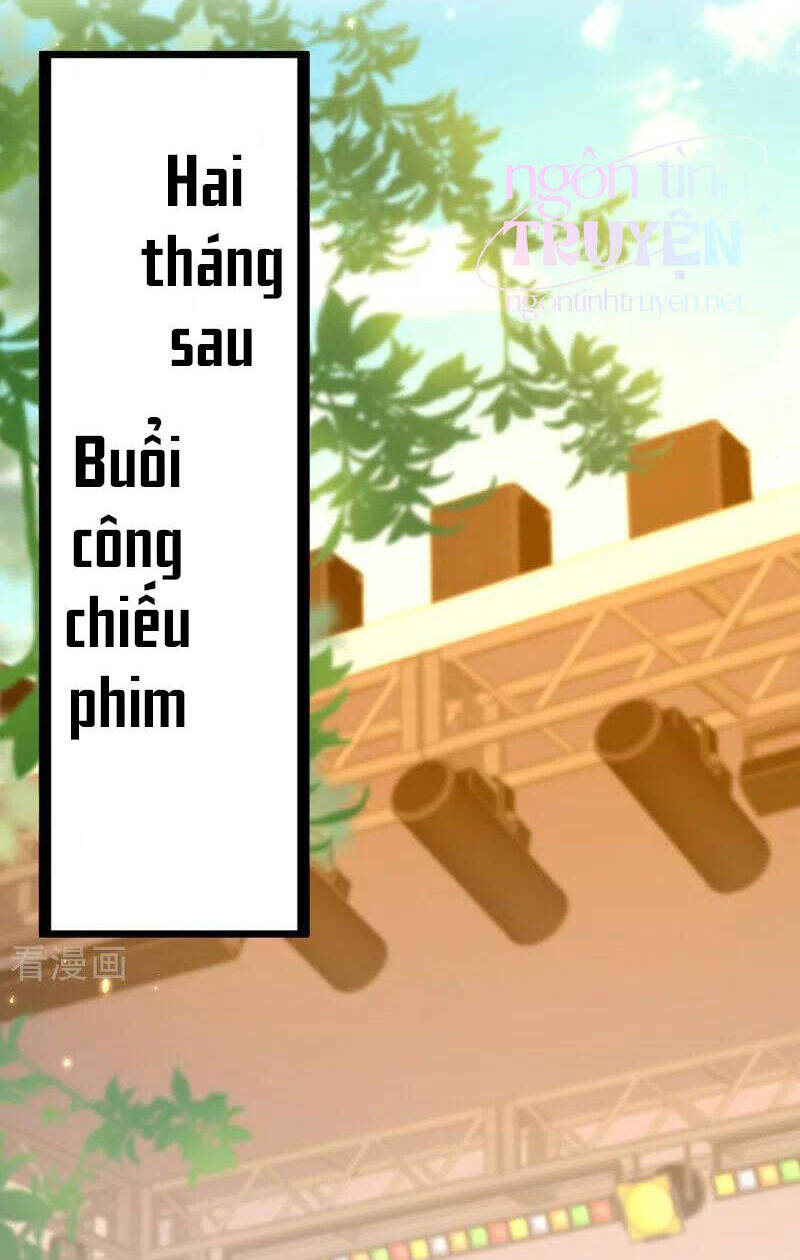 Trùng Sinh Không Gian: Cô Vợ Hào Môn Nóng Bỏng Không Dễ Chọc Chapter 247 - Trang 2