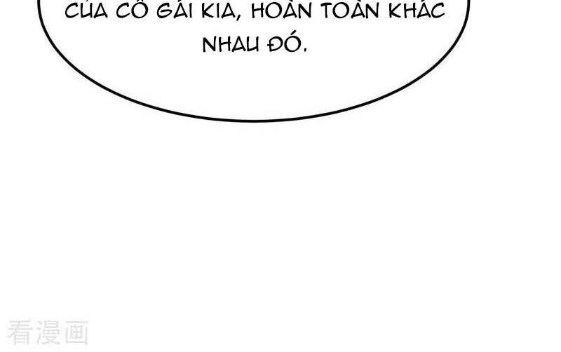 Trùng Sinh Không Gian: Cô Vợ Hào Môn Nóng Bỏng Không Dễ Chọc Chapter 247 - Trang 2