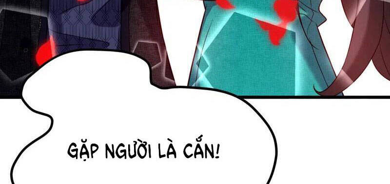 Trùng Sinh Không Gian: Cô Vợ Hào Môn Nóng Bỏng Không Dễ Chọc Chapter 247 - Trang 2