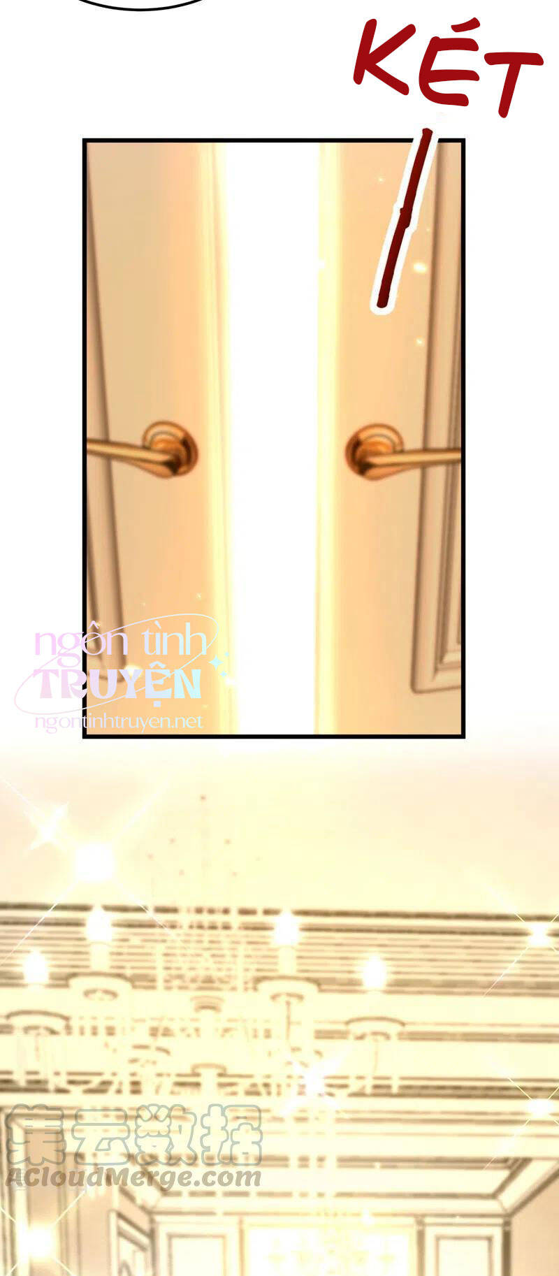 Trùng Sinh Không Gian: Cô Vợ Hào Môn Nóng Bỏng Không Dễ Chọc Chapter 247 - Trang 2