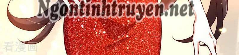 Trùng Sinh Không Gian: Cô Vợ Hào Môn Nóng Bỏng Không Dễ Chọc Chapter 247 - Trang 2