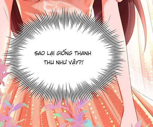 Trùng Sinh Không Gian: Cô Vợ Hào Môn Nóng Bỏng Không Dễ Chọc Chapter 248 - Trang 2