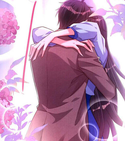 Trùng Sinh Không Gian: Cô Vợ Hào Môn Nóng Bỏng Không Dễ Chọc Chapter 254 - Trang 2