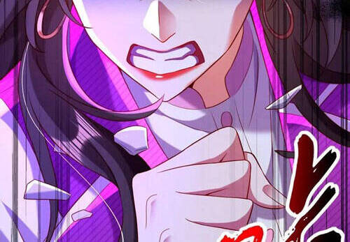 Trùng Sinh Không Gian: Cô Vợ Hào Môn Nóng Bỏng Không Dễ Chọc Chapter 255 - Trang 2