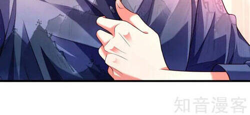 Trùng Sinh Không Gian: Cô Vợ Hào Môn Nóng Bỏng Không Dễ Chọc Chapter 256 - Trang 2