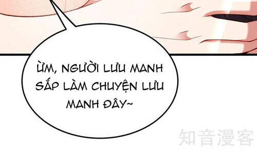 Trùng Sinh Không Gian: Cô Vợ Hào Môn Nóng Bỏng Không Dễ Chọc Chapter 256 - Trang 2