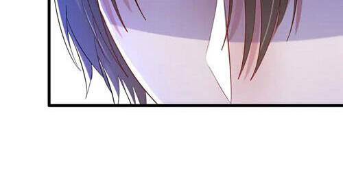 Trùng Sinh Không Gian: Cô Vợ Hào Môn Nóng Bỏng Không Dễ Chọc Chapter 258 - Trang 2