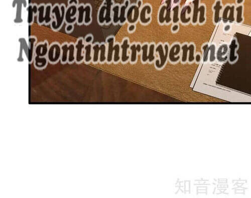 Trùng Sinh Không Gian: Cô Vợ Hào Môn Nóng Bỏng Không Dễ Chọc Chapter 258 - Trang 2