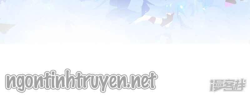 Trùng Sinh Không Gian: Cô Vợ Hào Môn Nóng Bỏng Không Dễ Chọc Chapter 26 - Trang 2