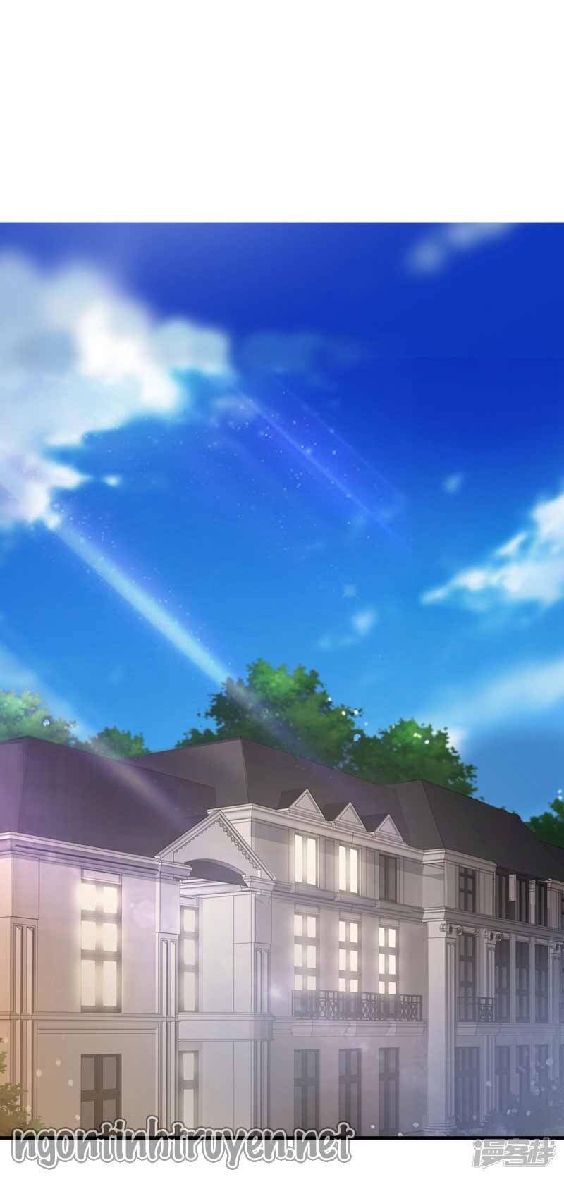 Trùng Sinh Không Gian: Cô Vợ Hào Môn Nóng Bỏng Không Dễ Chọc Chapter 26 - Trang 2