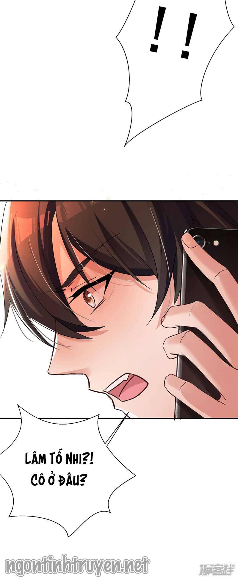 Trùng Sinh Không Gian: Cô Vợ Hào Môn Nóng Bỏng Không Dễ Chọc Chapter 26 - Trang 2
