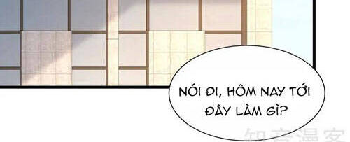 Trùng Sinh Không Gian: Cô Vợ Hào Môn Nóng Bỏng Không Dễ Chọc Chapter 260 - Trang 2