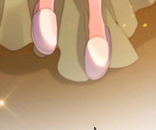 Trùng Sinh Không Gian: Cô Vợ Hào Môn Nóng Bỏng Không Dễ Chọc Chapter 264 - Trang 2