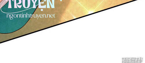 Trùng Sinh Không Gian: Cô Vợ Hào Môn Nóng Bỏng Không Dễ Chọc Chapter 264 - Trang 2