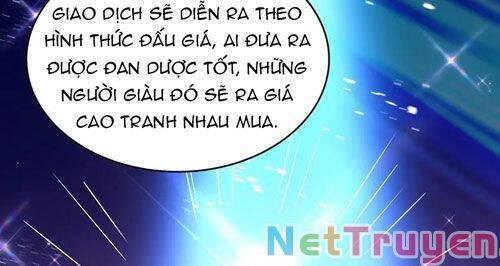 Trùng Sinh Không Gian: Cô Vợ Hào Môn Nóng Bỏng Không Dễ Chọc Chapter 268 - Trang 2