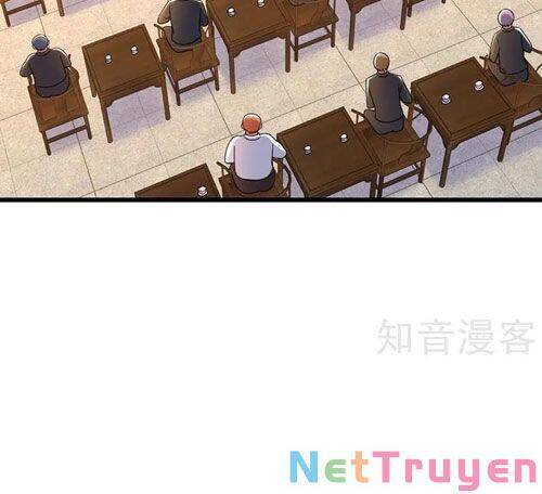 Trùng Sinh Không Gian: Cô Vợ Hào Môn Nóng Bỏng Không Dễ Chọc Chapter 268 - Trang 2