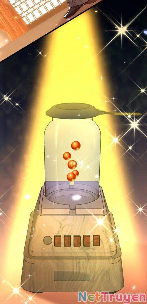 Trùng Sinh Không Gian: Cô Vợ Hào Môn Nóng Bỏng Không Dễ Chọc Chapter 268 - Trang 2