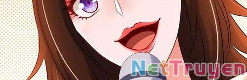 Trùng Sinh Không Gian: Cô Vợ Hào Môn Nóng Bỏng Không Dễ Chọc Chapter 268 - Trang 2