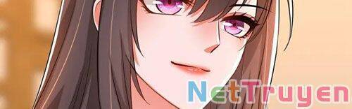 Trùng Sinh Không Gian: Cô Vợ Hào Môn Nóng Bỏng Không Dễ Chọc Chapter 268 - Trang 2