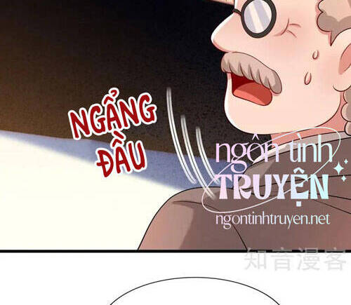 Trùng Sinh Không Gian: Cô Vợ Hào Môn Nóng Bỏng Không Dễ Chọc Chapter 269 - Trang 2